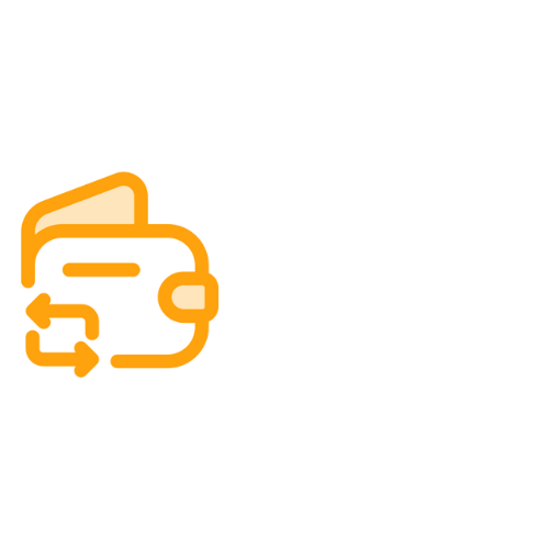 vanesa henen perfil web #vanesahenen #contadora #contador #israel #osekmorshe #osekPatur